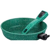 Elan Gallery Гармония вкуса 120645 (изумруд) Image #2