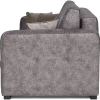 Moon Family Манхэттен 115 80625053 Image #3