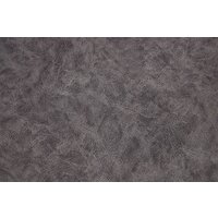 Moon Family Манхэттен 115 80625053 Image #5