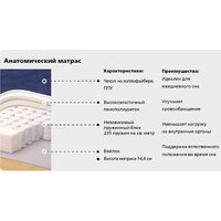 Moon Family Манхэттен 115 80625053 Image #14