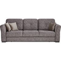 Moon Family Манхэттен 115 80625053 Image #2