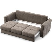 Moon Family Манхэттен 115 80625053 Image #11