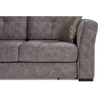 Moon Family Манхэттен 115 80625053 Image #9