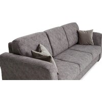 Moon Family Манхэттен 115 80625053 Image #4