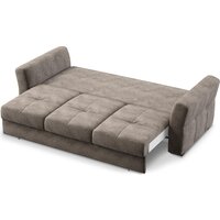 Moon Family Манхэттен 115 80625053 Image #12