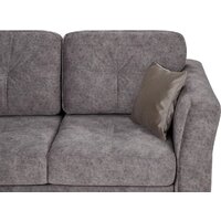 Moon Family Манхэттен 115 80625053 Image #10