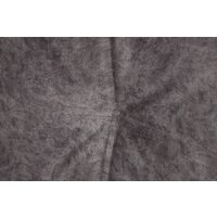 Moon Family Манхэттен 115 80625053 Image #6