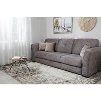 Moon Family Манхэттен 115 80625053 Image #13