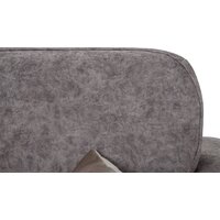 Moon Family Манхэттен 115 80625053 Image #7