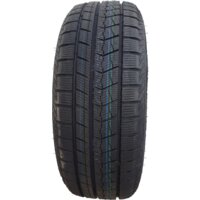 Grenlander Winter GL868 235/60R17 102H Image #2