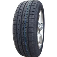 Grenlander Winter GL868 235/60R17 102H