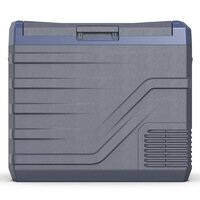 Alpicool NL50 (12/24, без адаптера 220В) Image #4