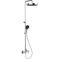 Roxen Santi 500640-CH