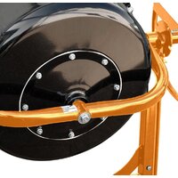 Partisan PT-245 Image #2