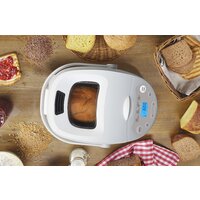 Gorenje BM910W Image #7