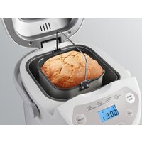 Gorenje BM910W Image #4