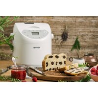 Gorenje BM910W Image #8