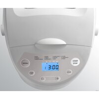 Gorenje BM910W Image #2