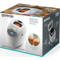 Gorenje BM910W Image #6