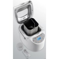 Gorenje BM910W Image #5