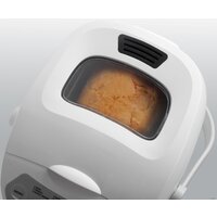 Gorenje BM910W Image #3