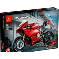 King 10272 Мотоцикл Ducati Panigale V4 R