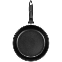 Elan Gallery Гармония вкуса 120291 (черный оникс) Image #3