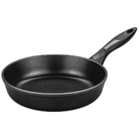 Elan Gallery Гармония вкуса 120291 (черный оникс) Image #4