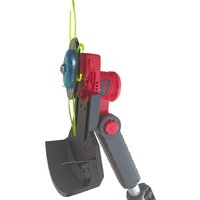 Edon UGT-18CBL (с 2-мя АКБ) Image #5