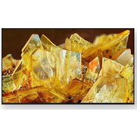 Sony Bravia X90L XR-65X90L Image #5
