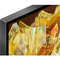 Sony Bravia X90L XR-65X90L Image #9