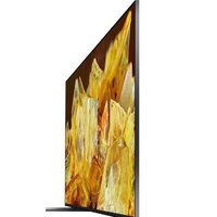 Sony Bravia X90L XR-65X90L Image #6