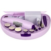 Maxwell MW-2601 PK Image #2