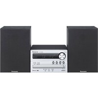 Panasonic SC-PM250EE-S