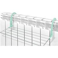 Nika СБ5-45П (серый)