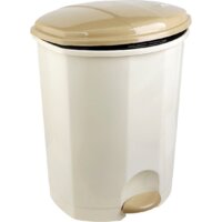 Мусорки, урны, контейнеры для мусора