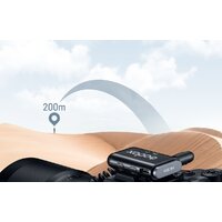 Godox WEC Kit2 Image #17