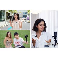 Godox WEC Kit2 Image #18