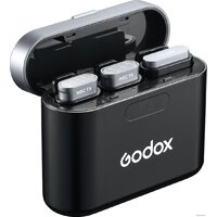 Godox WEC Kit2 Image #2