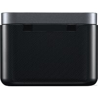 Godox WEC Kit2 Image #12