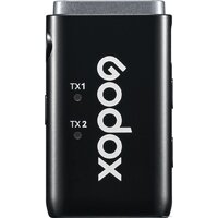 Godox WEC Kit2 Image #8