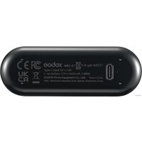 Godox WEC Kit2 Image #13