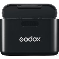 Godox WEC Kit2 Image #15