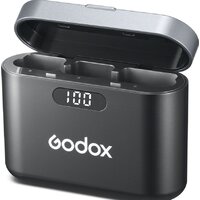 Godox WEC Kit2 Image #6