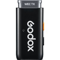 Godox WEC Kit2 Image #10