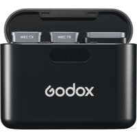 Godox WEC Kit2 Image #4