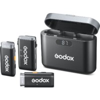 Godox WEC Kit2 Image #5