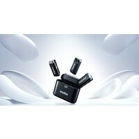 Godox WEC Kit2 Image #16