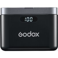 Godox WEC Kit2 Image #14