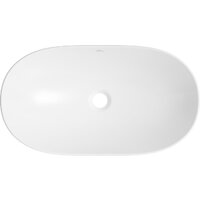 Wellsee Carefree Dove 332902000 Image #3